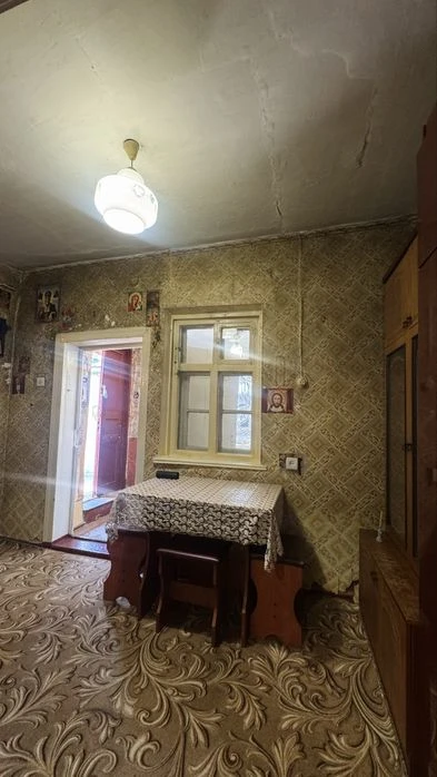 Продаж частини будинку на Габдрахманова