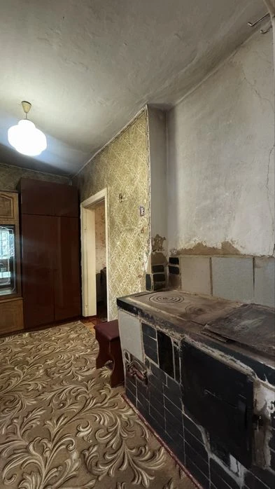 Продаж частини будинку на Габдрахманова