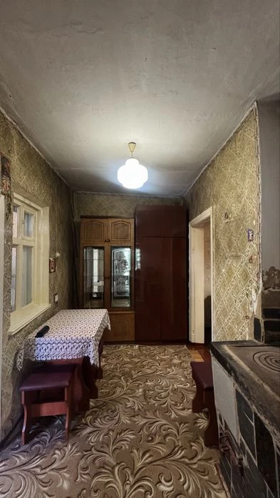 Продаж частини будинку на Габдрахманова
