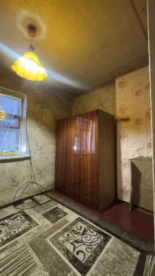Продаж частини будинку на Габдрахманова