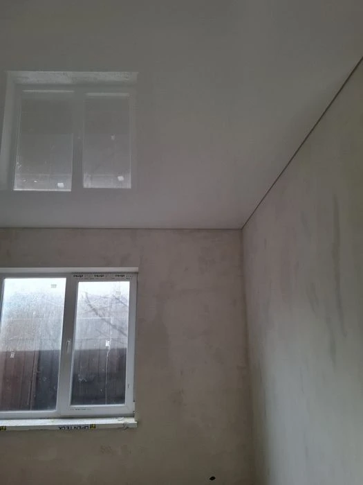 Продаж  будинку (дуплекс новобудова) Власник.  Новомиколаївк