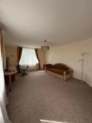Продаж будинку | Стара Балашівка | 185 м² | 9 соток