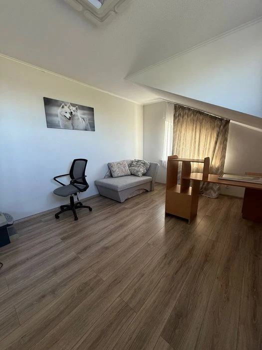Продаж будинку | Стара Балашівка | 185 м² | 9 соток