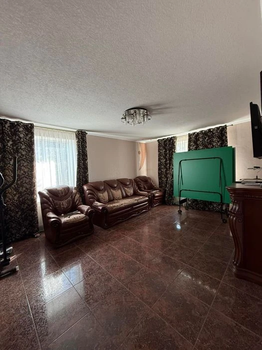 Продаж будинку | Стара Балашівка | 185 м² | 9 соток