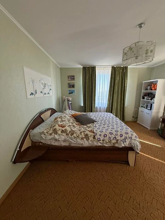 Продаж будинку | Стара Балашівка | 185 м² | 9 соток