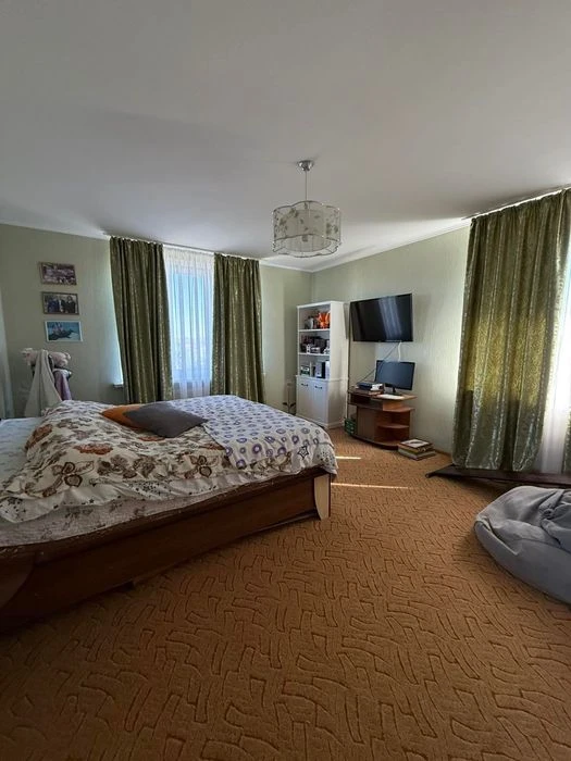 Продаж будинку | Стара Балашівка | 185 м² | 9 соток