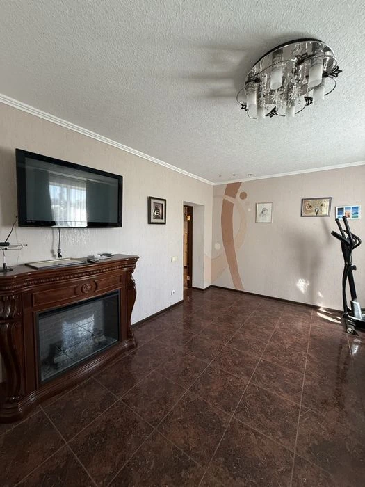 Продаж будинку | Стара Балашівка | 185 м² | 9 соток
