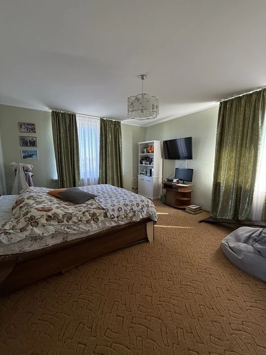Продаж будинку | Стара Балашівка | 185 м² | 9 соток