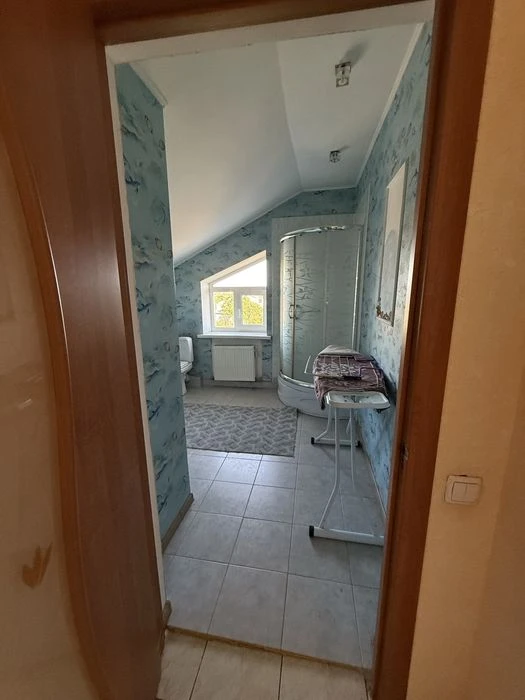 Продаж будинку | Стара Балашівка | 185 м² | 9 соток