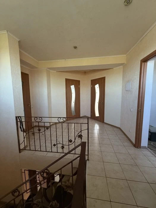 Продаж будинку | Стара Балашівка | 185 м² | 9 соток