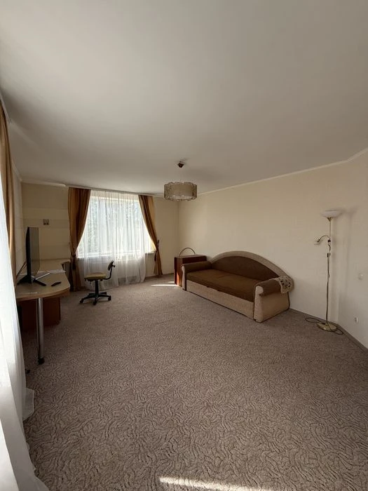 Продаж будинку | Стара Балашівка | 185 м² | 9 соток