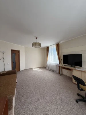 Продаж будинку | Стара Балашівка | 185 м² | 9 соток
