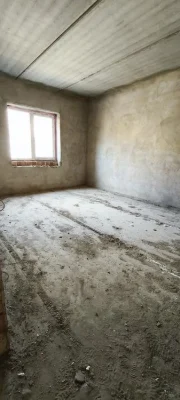 Двокімнатна новобудова без комісії для покупця!