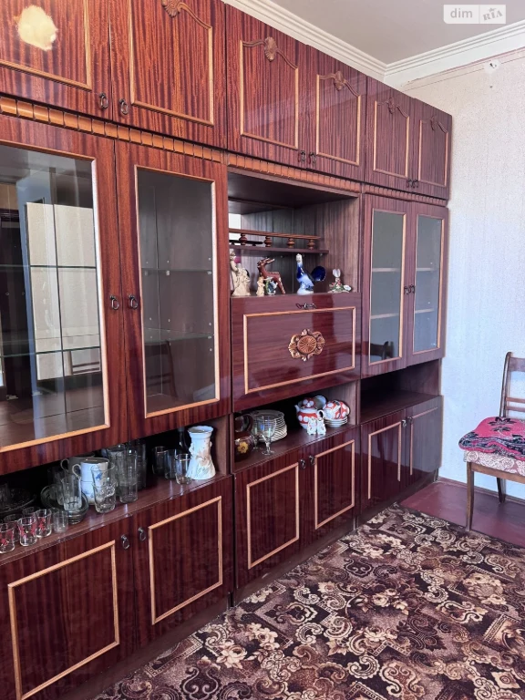 Продаж Квартира Шевченківський