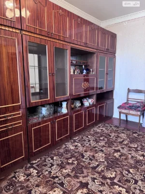 Продаж Квартира Шевченківський