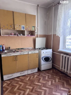 Продаж Квартира Шевченківський