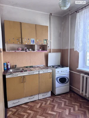 Продаж Квартира Шевченківський