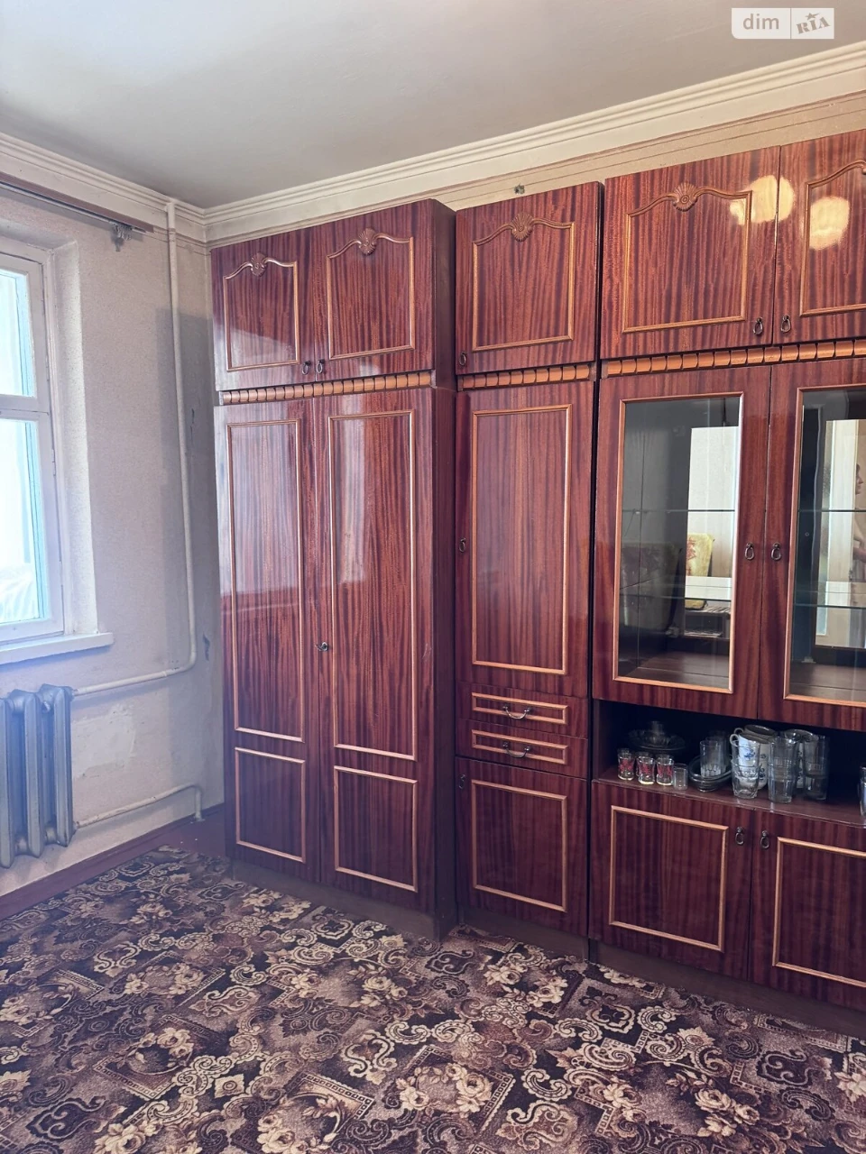 Продаж Квартира Шевченківський