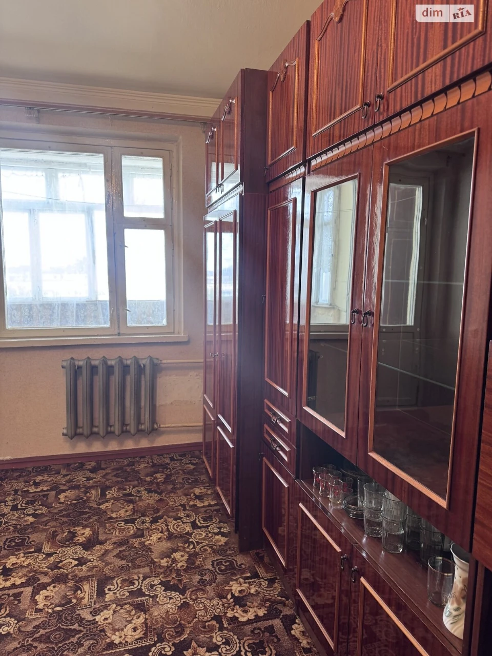 Продаж Квартира Шевченківський