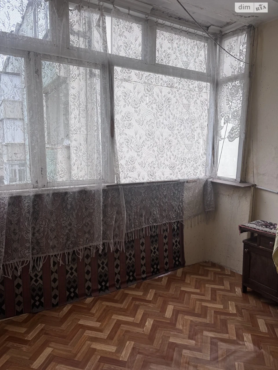 Продаж Квартира Шевченківський