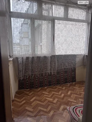 Продаж Квартира Шевченківський
