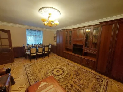 Оренда квартири Ярославський пров. 7/9 в Києві / W-7468918