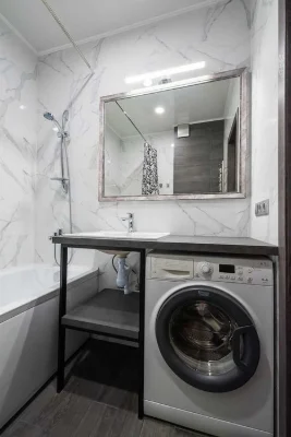 Оренда 2к квартири в ЖК Каховський м. Лівобережна Генератор