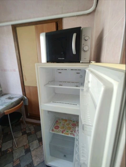 Оренда 1К Частини Будинку, Косметичний ремонт. Ціну знижено!