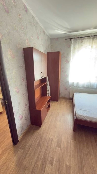 Своя, 1-к квартира, Подольський р-н, вул. Стеценко