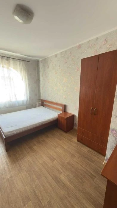 Своя, 1-к квартира, Подольський р-н, вул. Стеценко