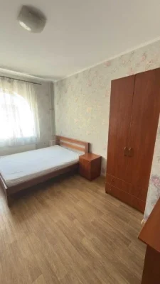 Своя, 1-к квартира, Подольський р-н, вул. Стеценко