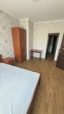 Своя, 1-к квартира, Подольський р-н, вул. Стеценко
