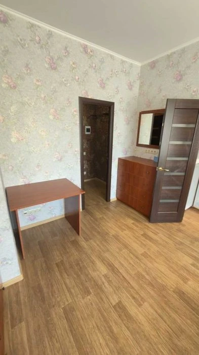 Своя, 1-к квартира, Подольський р-н, вул. Стеценко