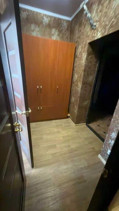 Своя, 1-к квартира, Подольський р-н, вул. Стеценко
