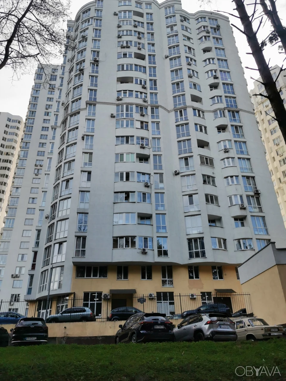 Світла 3Д