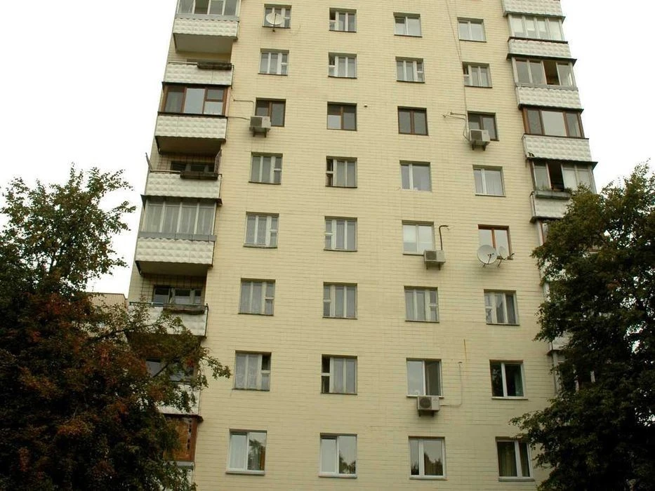 Здам 3-кімнатну квартиру Арсенальна, Печерськ, Омеляновича-П