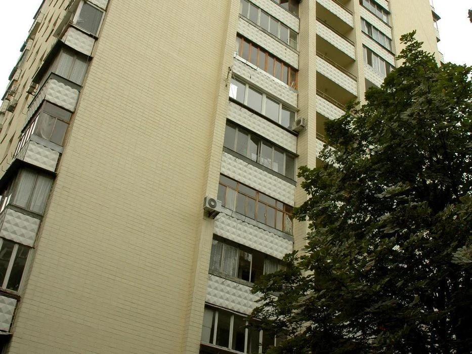 Здам 3-кімнатну квартиру Арсенальна, Печерськ, Омеляновича-П
