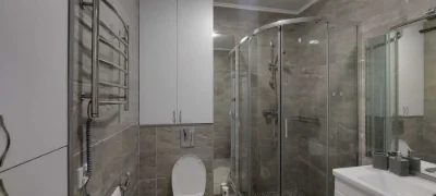 Від ВЛАСНИКА 1-кімнатна, з ГЕНЕРАТОРОМ на Б. Гмирі 20, до ме