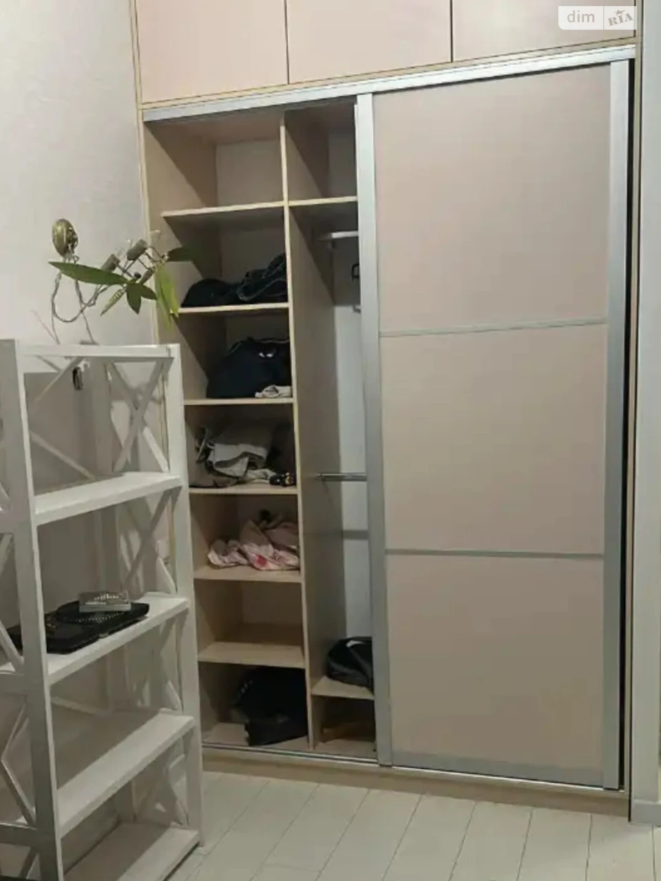 Довгострокова Оренда Квартира Парк Шевченка