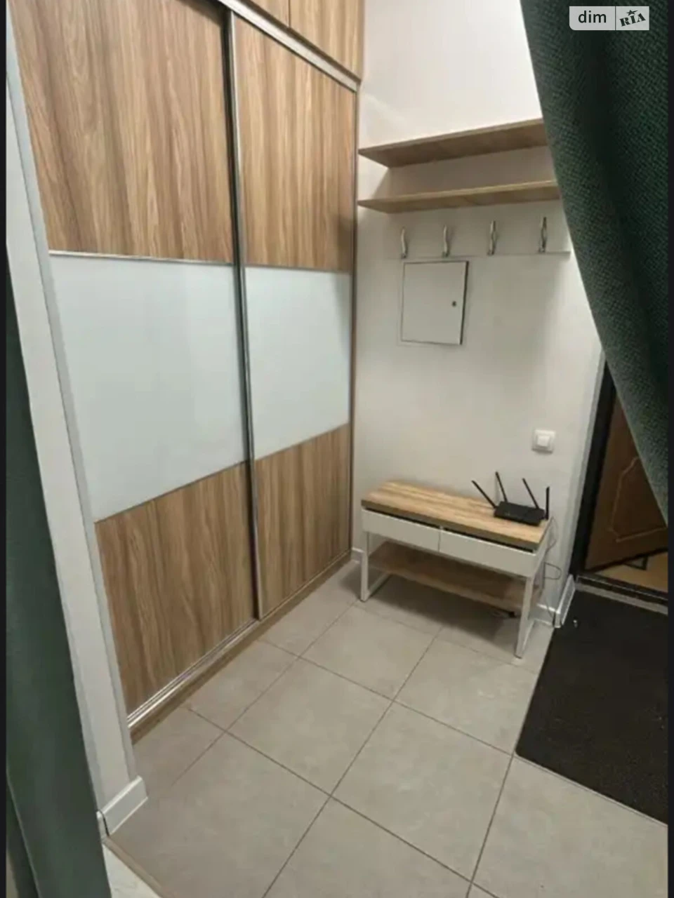 Довгострокова Оренда Квартира Парк Шевченка