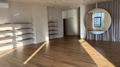 Оренда приміщення ЖК Новопечерські Липки