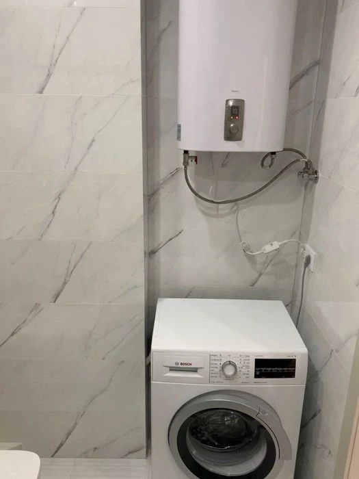 Оренда 1 кім., квартири вул. Костанайська 13, ЖК West House,