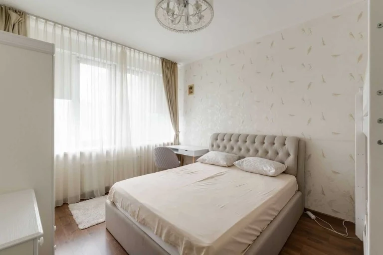 Без%! Шикарна 2к квартира в елітному ЖК RiverStone, вул. Дні