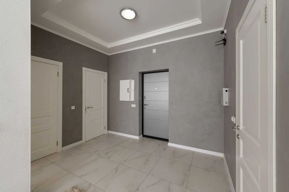 Без%! Шикарна 2к квартира в елітному ЖК RiverStone, вул. Дні