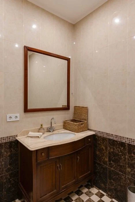 Без%! Шикарна 2к квартира в елітному ЖК RiverStone, вул. Дні