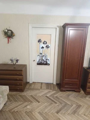 довгострокова оренда 2к квартири вул Білоруська 15/Лук"янівк