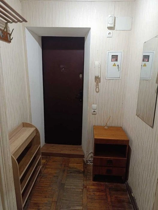 довгострокова оренда 2к квартири вул Білоруська 15/Лук"янівк