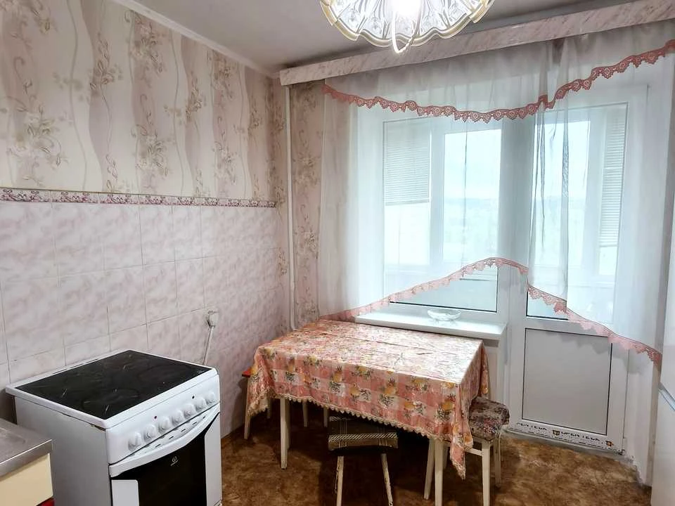 Квартира. Днепр, Славы бульв.