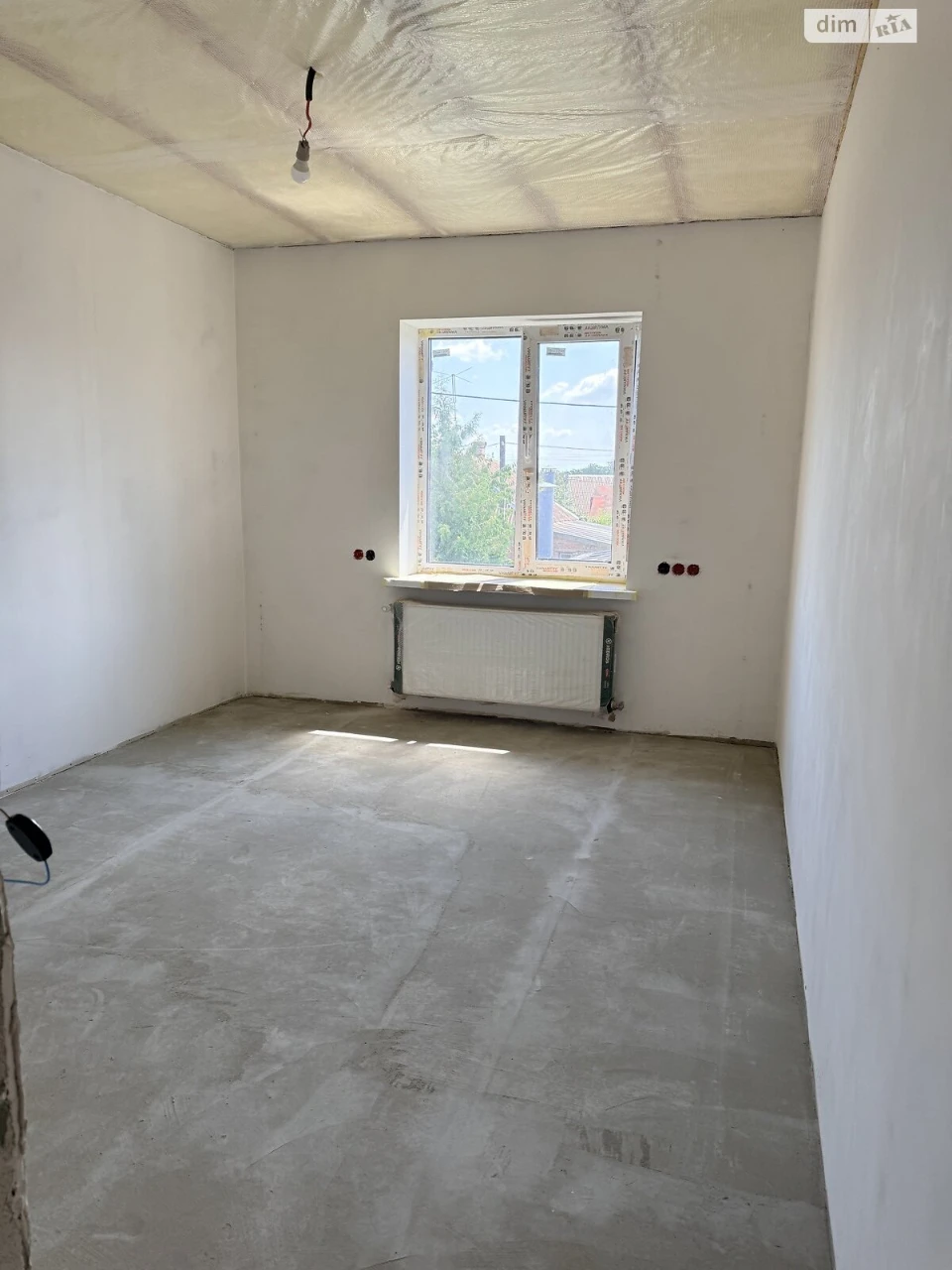 Продаж Таунхаус Староміський