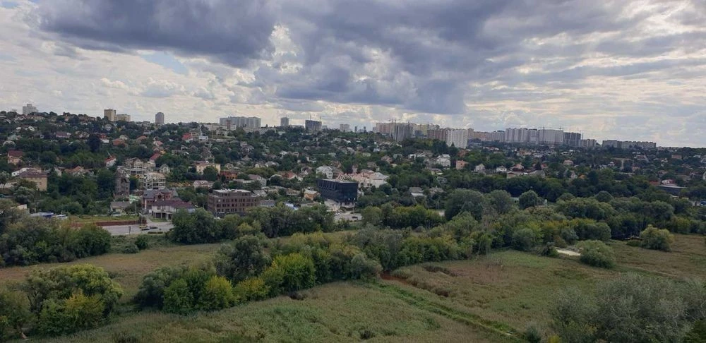 Сдаём 2 ком квартиру ЖК Совские пруды, улица Брожка 70